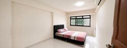 Blk 547 Serangoon North Avenue 3 (Serangoon), HDB 4 Rooms #611881271